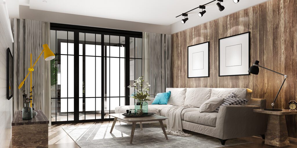 Best Interior Designers in Pune: Personalized Designs for Stylish Living