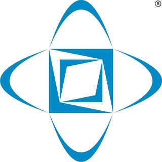 Empowering Digital Transformation with Custom Solutions -CodelatticeEmpowering Digital Transformation with Custom Solutions -Codelattice