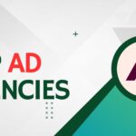 Top Ad Agencies