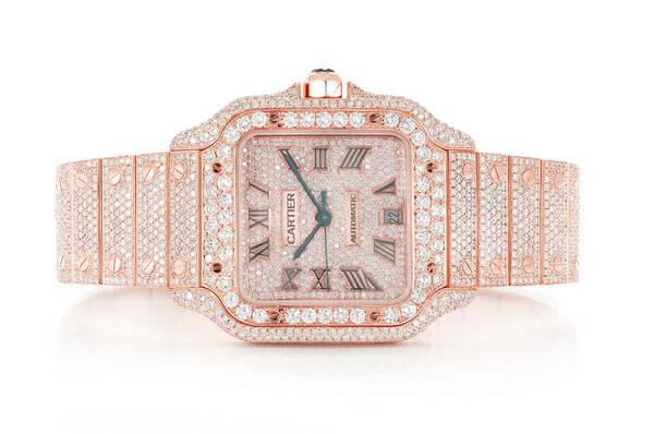 Buy Replica watches